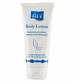 لوسیون بدن دکتر ژیلا